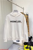 モンクレール服 MONCLER 2026新作 パーカー