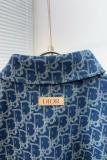 ディオール服 DIOR 2026新作 スーツ