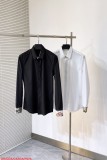 ディオール服 DIOR 2026新作 シャツ