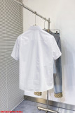 ディオール服 DIOR 2026新作 Tシャツ