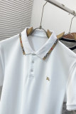 バーバリー服 BURBERRY 2026新作 Tシャツ