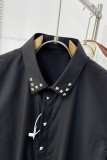 ジバンシィ服 GIVENCHY 2026新作 シャツ