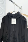 モンクレール服 MONCLER 2026新作 ジャケット