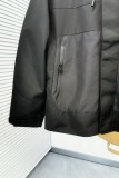 ルイヴィトン服 LOUIS VUITTON 2026新作 ジャケット