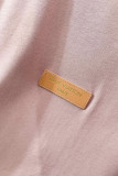 ルイヴィトン服 LOUIS VUITTON 2026新作 Tシャツ