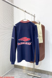 バレンシアガ服 BALENCIAGA 2026新作 Tシャツ