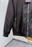 ルイヴィトン服 LOUIS VUITTON 2026新作 ジャケット