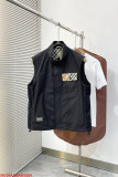 バーバリー服 BURBERRY 2026新作 ベスト