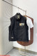 バーバリー服 BURBERRY 2026新作 ベスト