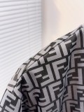フェンディ服 FENDI 2026新作 Tシャツ