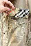 バーバリー服 BURBERRY 2026新作 ベスト