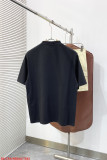 バレンシアガ服 BALENCIAGA 2026新作 Tシャツ