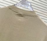 モンクレール服 MONCLER 2026新作 Tシャツ