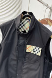 バーバリー服 BURBERRY 2026新作 ベスト