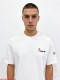 モンクレール服 MONCLER 2026新作 Tシャツ