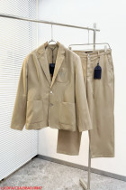 ルイヴィトン服 LOUIS VUITTON 2026新作 ジャケット