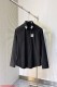 ジバンシィ服 GIVENCHY 2026新作 シャツ