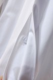 モンクレール服 MONCLER 2026新作 シャツ