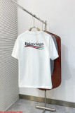 バレンシアガ服 BALENCIAGA 2026新作 Tシャツ