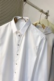 ディオール服 DIOR 2026新作 シャツ