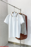 バーバリー服 BURBERRY 2026新作 Tシャツ