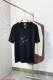 サンローラン服 Yves Saint Laurent 2026新作 Tシャツ