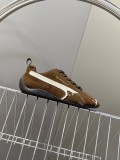 バレンシアガ靴 BALENCIAGA 2026新作 スニーカー
