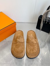 エルメス靴 HERMES 2026新作 ミュール