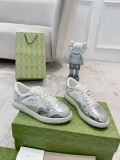 グッチ靴 GUCCI 2026新作 カジュアルシューズ