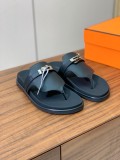 エルメス靴 HERMES 2026新作 ミュール
