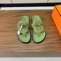 エルメス靴 HERMES 2026新作 ミュール