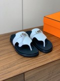 エルメス靴 HERMES 2026新作 ミュール