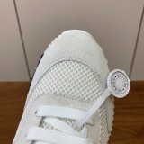 エルメス靴 HERMES 2026新作 スニーカー