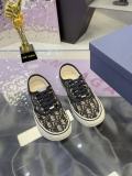 ディオール靴 DIOR 2026新作 スニーカー