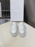 ディオール靴 DIOR 2026新作 ミュール