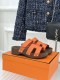 エルメス靴 HERMES 2026新作 ミュール