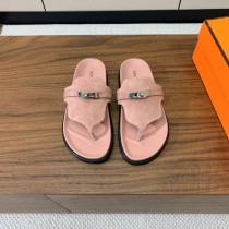 エルメス靴 HERMES 2026新作 ミュール
