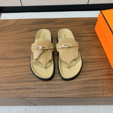 エルメス靴 HERMES 2026新作 ミュール