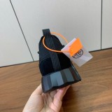 エルメス靴 HERMES 2026新作 スニーカー
