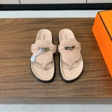 エルメス靴 HERMES 2026新作 ミュール