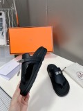 エルメス靴 HERMES 2026新作 ミュール