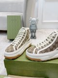 グッチ靴 GUCCI 2026新作 カジュアルシューズ