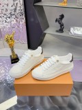 ルイヴィトン靴 LOUIS VUITTON 2026新作 スニーカー