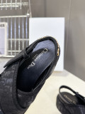 ディオール靴 DIOR 2026新作 ミュール