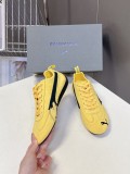 バレンシアガ靴 BALENCIAGA 2026新作 スニーカー