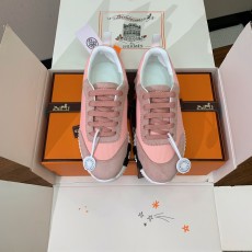エルメス靴 HERMES 2026新作 スニーカー