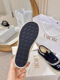 ディオール靴 DIOR 2026新作 スニーカー