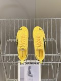 バレンシアガ靴 BALENCIAGA 2026新作 スニーカー