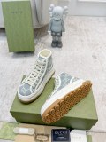グッチ靴 GUCCI 2026新作 カジュアルシューズ