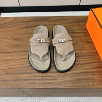 エルメス靴 HERMES 2026新作 ミュール